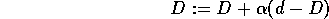displaymath7487