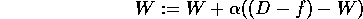 displaymath7488