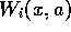 tex2html_wrap_inline7523