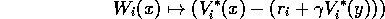 displaymath7501