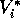 tex2html_wrap_inline7547