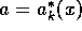 tex2html_wrap_inline7559