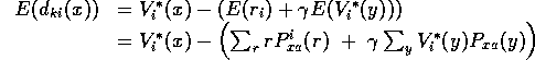 displaymath7503