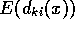 tex2html_wrap_inline7595
