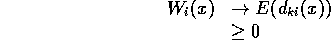 displaymath7506