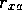 tex2html_wrap_inline6393