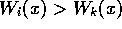 tex2html_wrap_inline7607