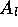 tex2html_wrap_inline7582
