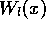 tex2html_wrap_inline7615