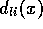 tex2html_wrap_inline7619