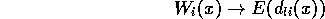 displaymath7507