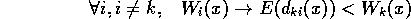 displaymath7623