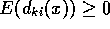 tex2html_wrap_inline7649