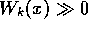 tex2html_wrap_inline7651