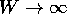 tex2html_wrap_inline7655