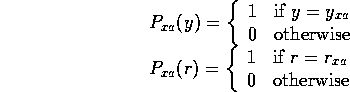 displaymath6387