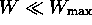tex2html_wrap_inline7657