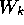tex2html_wrap_inline7677