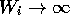 tex2html_wrap_inline7679