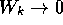 tex2html_wrap_inline7685