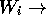 tex2html_wrap_inline7687