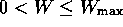 tex2html_wrap_inline7701