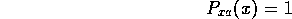 displaymath6399