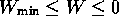 tex2html_wrap_inline7705