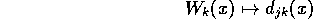 displaymath7709