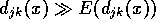 tex2html_wrap_inline7719