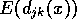 tex2html_wrap_inline7721