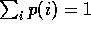 tex2html_wrap_inline7737