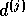 tex2html_wrap_inline7769