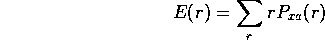 displaymath6405