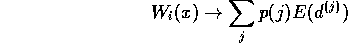 displaymath7742