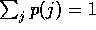 tex2html_wrap_inline7779