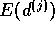 tex2html_wrap_inline7787