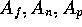 tex2html_wrap_inline7833