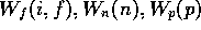 tex2html_wrap_inline7845