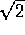 tex2html_wrap_inline7863