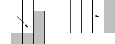 figure1357