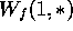 tex2html_wrap_inline7885