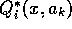 tex2html_wrap_inline7889