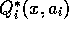 tex2html_wrap_inline7891