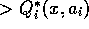 tex2html_wrap_inline7893