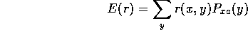 displaymath6407