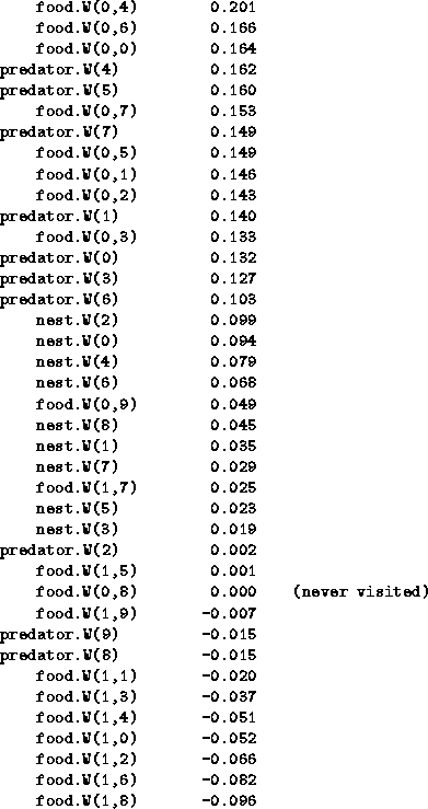 singlespace1416