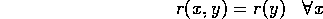 displaymath6408