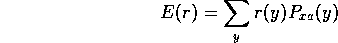displaymath6409