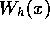 tex2html_wrap_inline6295